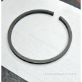 Động cơ Piston Ring 110